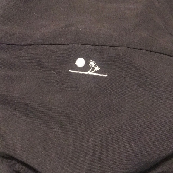 Hurley Jacket - Picture 7 of 9